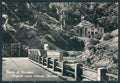 Forlì Bagno di Romagna foto FG cartolina ZF5924 – fronte