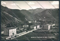 Forlì Bagno di Romagna foto FG cartolina ZF5926 – fronte
