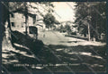 Forlì Campigna FORI foto FG cartolina ZF5927 – fronte