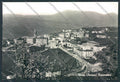 Parma Varsi foto FG cartolina ZF5935 – fronte