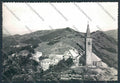 Parma La Cisa foto FG cartolina ZF5943 – fronte