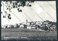 Parma Tizzano PIEGA foto FG cartolina ZF5947 – fronte