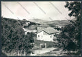Parma Bore STRAPPINO foto FG cartolina ZF5948 – fronte