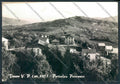 Parma Tizzano foto FG cartolina ZF5951 – fronte