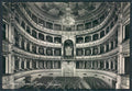 Parma Fidenza Teatro foto FG cartolina ZF5954 – fronte