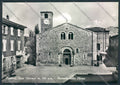 Parma Fornovo foto FG cartolina ZF5958 – fronte