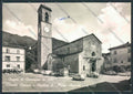 Forlì Bagno di Romagna foto FG cartolina ZF5967 – fronte