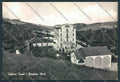 Parma Tabiano foto FG cartolina ZF5968 – fronte
