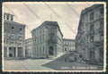 Avellino Città PIEGHINE FG cartolina ZF5970 – fronte