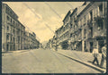 Avellino Città FG cartolina ZF5971 – fronte