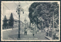 Avellino Città STRAPPINO FG cartolina ZF5974 – fronte