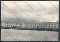 Avellino Militari Carroarmato Foto FG cartolina ZF5982 – fronte