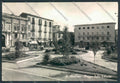 Avellino Città Foto FG cartolina ZF5983 – fronte