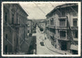 Avellino Città Foto FG cartolina ZF5986 – fronte