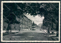 Avellino Filovia PIEGHINE Foto FG cartolina ZF5989 – fronte