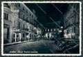 Avellino Città Foto FG cartolina ZF5990 – fronte