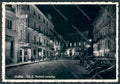 Avellino Città Foto FG cartolina ZF5992 – fronte