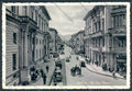 Avellino Città Foto FG cartolina ZF5993 – fronte