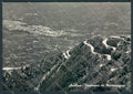 Avellino Città Montevergine Foto FG cartolina ZF5995 – fronte