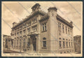 Ascoli Piceno Poste Esilio Savoia FG cartolina ZF6001 – fronte