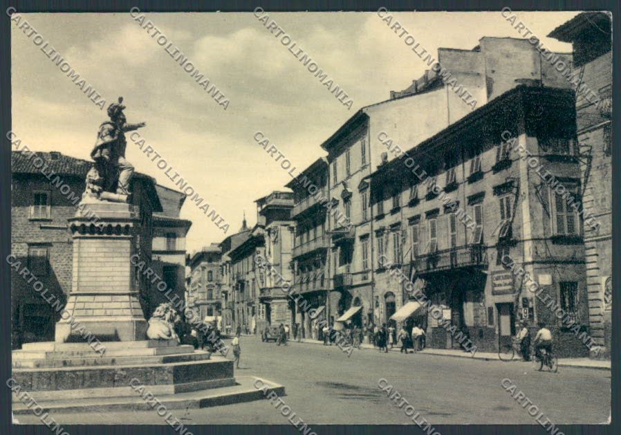 Ascoli Piceno Città FG cartolina ZF6007 – fronte