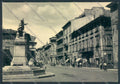Ascoli Piceno Città FG cartolina ZF6008 – fronte