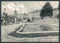 Ascoli Piceno Città Foto FG cartolina ZF6011 – fronte