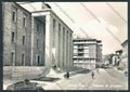 Ascoli Piceno Città Foto FG cartolina ZF6013 – fronte