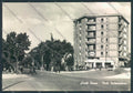 Ascoli Piceno Città PIEGHINA Foto FG cartolina ZF6014 – fronte