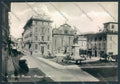 Ascoli Piceno Città Foto FG cartolina ZF6015 – fronte