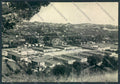 Ascoli Piceno Scuola Ufficiali Foto FG cartolina ZF6017 – fronte