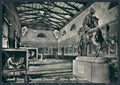 Ascoli Piceno Città Pinacoteca Foto FG cartolina ZF6019 – fronte
