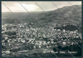 Ascoli Piceno Città Foto FG cartolina ZF6020 – fronte