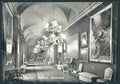 Ascoli Piceno Città Pinacoteca Foto FG cartolina ZF6021 – fronte