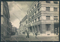 Ancona Città FG cartolina ZF6033 – fronte