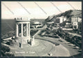 Ancona Città Foto FG cartolina ZF6035 – fronte