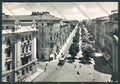 Ancona Città Filovia Foto FG cartolina ZF6040 – fronte