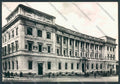 Ancona Città Poste Foto FG cartolina ZF6042 – fronte
