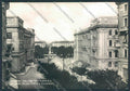 Ancona Città Poste Foto FG cartolina ZF6043 – fronte