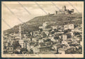 Perugia Assisi FG cartolina ZF6050 – fronte