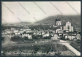 Perugia Assisi Foto FG cartolina ZF6052 – fronte