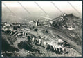 Perugia Assisi Pecore Foto FG cartolina ZF6054 – fronte