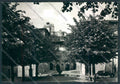 Perugia Assisi Foto FG cartolina ZF6057 – fronte
