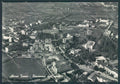 Padova Abano Terme Foto FG cartolina ZF6063 – fronte