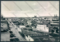 Bari Altamura Foto FG cartolina ZF6069 – fronte