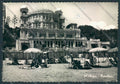 Roma Anzio Foto FG cartolina ZF6082 – fronte