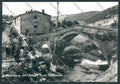 Pesaro Urbino Apecchio Foto FG cartolina ZF6116 – fronte