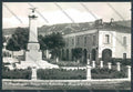 Pesaro Urbino Acqualagna Foto FG cartolina ZF6139 – fronte