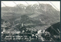 Ascoli Piceno Arquata Tronto Foto FG cartolina ZF6141 – fronte