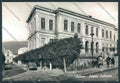 Caserta Arienzo Foto FG cartolina ZF6146 – fronte